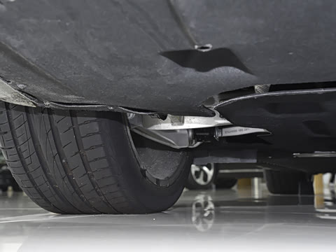 2024�� 620km ����������