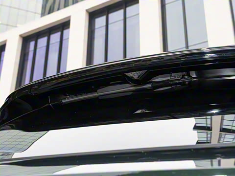 2024�� 2.0TD EM-P ����ULTRA ����