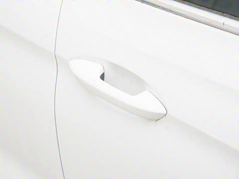 2025�� 1.5TGDI 145km ������