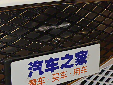 2023�� ����G80 �콢��