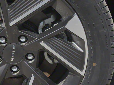 2025�� ������ 53.241kWh