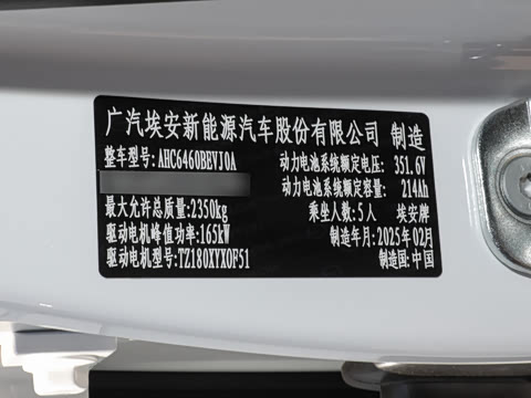 2025�� ���������� 650 ������