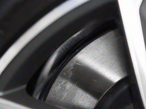 2021�� allroad quattro ̽����