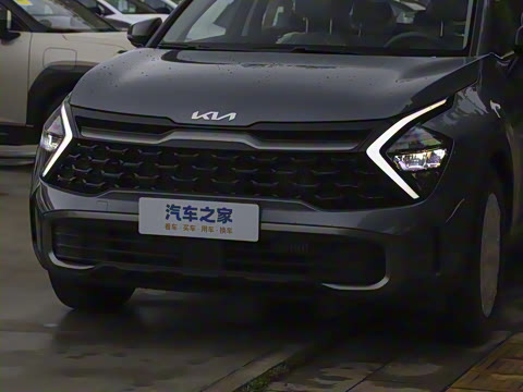 2025�� 1.5T ��������