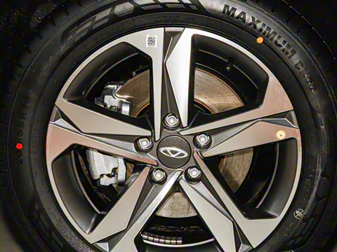 2025�� 1.5L CVT �¶���