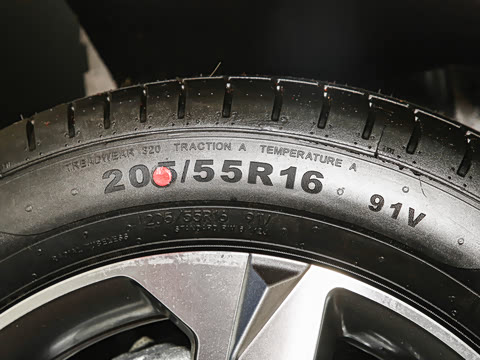 2025�� 1.5L CVT �¶���