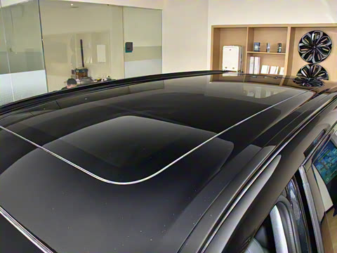 2025�� 636Max���Ȱ� 6��