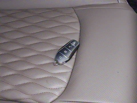 2023�� DM-i �ھ��� 121KM ������