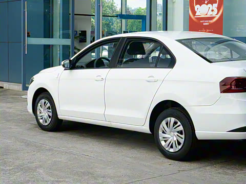 2025�� 1.5L �ֶ�ȫ����