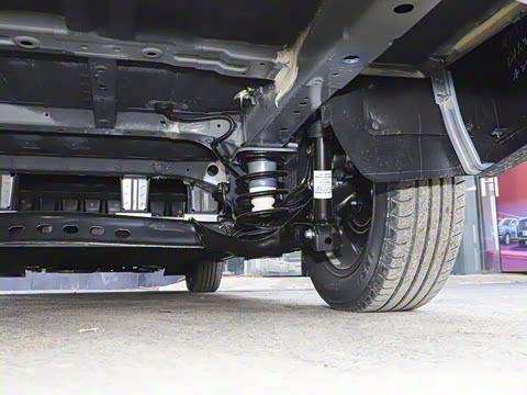 2022�� ��Ӣ�� ����