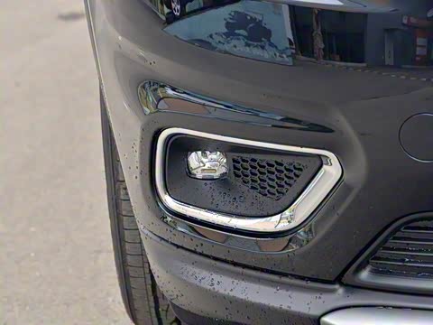 2019�� 2.0T ����ר���� ��VI