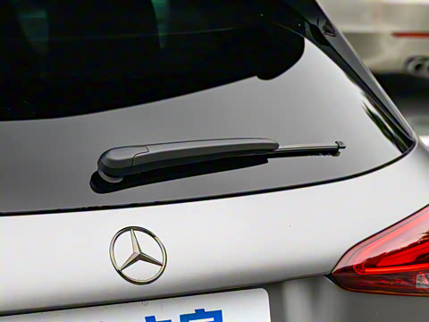 2024�� AMG A 45 S 4MATIC+ȼ�浱���ر��