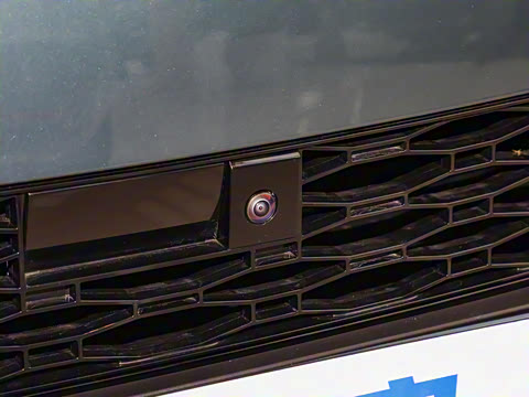 2025�� 400PS Dynamic HSE