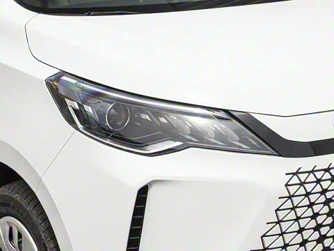 2025�� 1.5T ��Լ���ư�