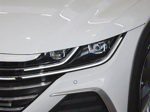 2025�� ��װ�� 380TSI ���� ������