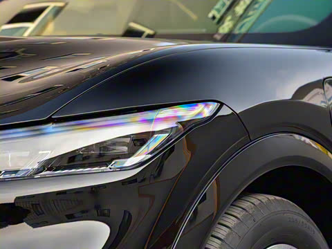 2024�� ��۰�(��������)