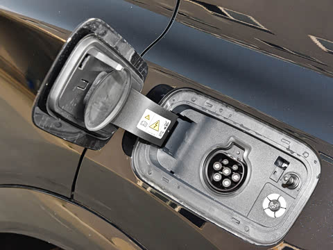 2024�� ��۰�(��������)