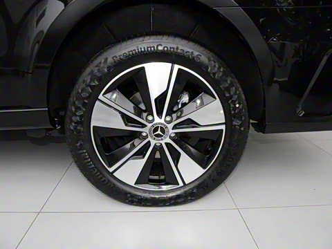 2022�� �����ű���ʯ��