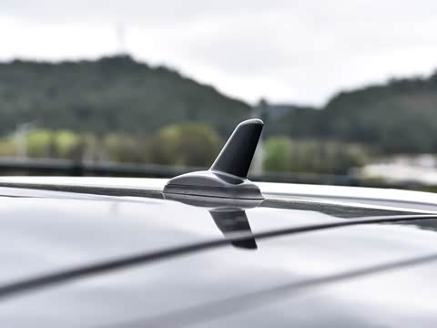 2025�� 165km ������������ 5��