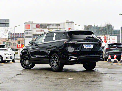 2025�� 2.0T �Զ������콢�� 7��