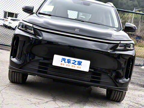 2025�� 165km ������������ 5��