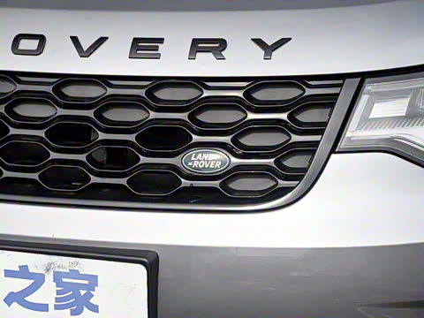 2025�� 360PS Dynamic SE