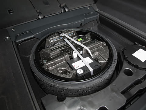 2022�� 45 TFSI ��ѡ������