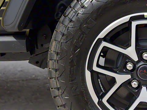 2025�� 2.0T 41�¾����Ű�