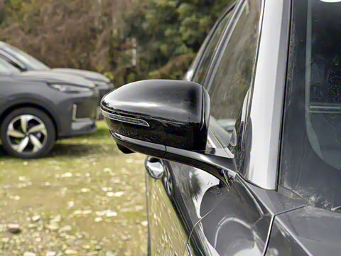 2025�� ������ ���� 1.5T 500Bar�����