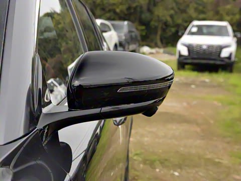 2025�� ������ ���� 1.5T 500Bar�����