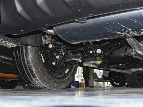 2022�� ���� 1.5T DCT������