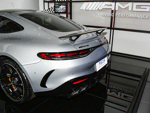 2025�� 63 S E Performance