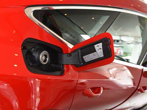 2020�� 40 TFSI ������