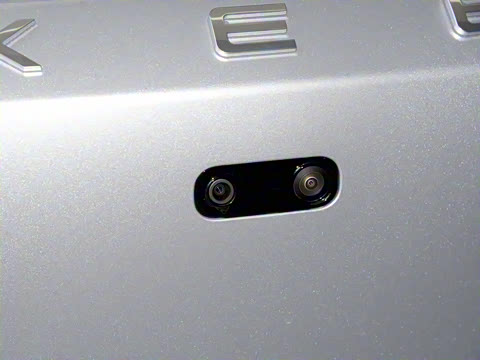 2025�� ���� Max ����������ʻ