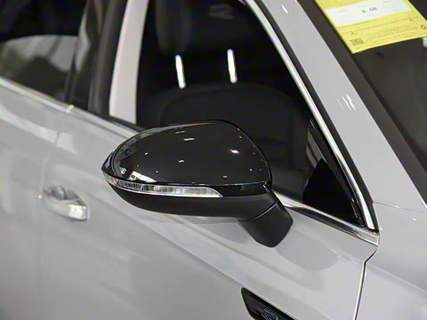 2023�� 380TSI ��Ŀ��