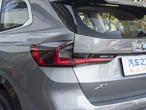 2024�� sDrive25Li X�����װ