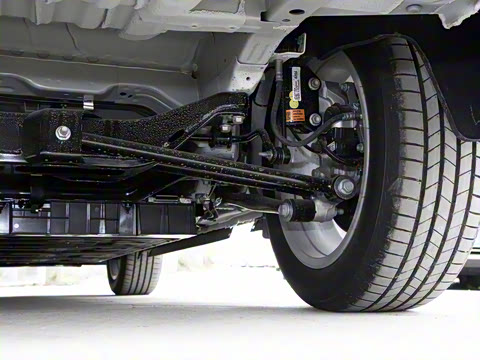 2022�� ������