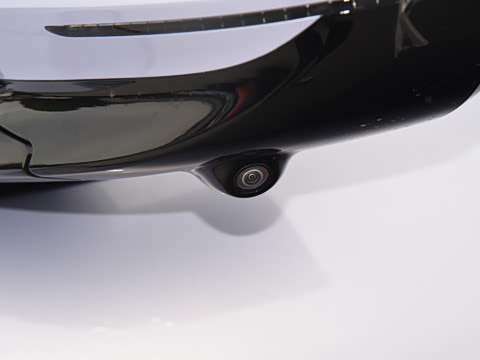 2025�� Max�����