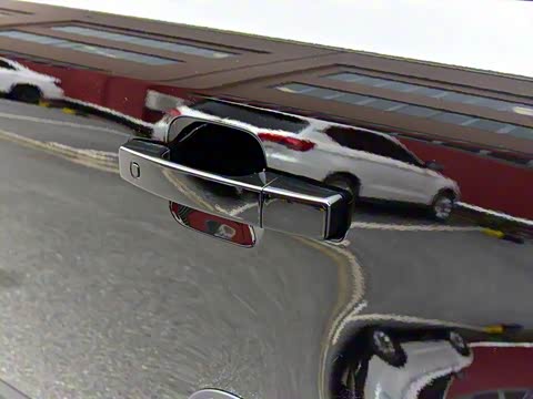 2020�� 110 P400 �����ر��