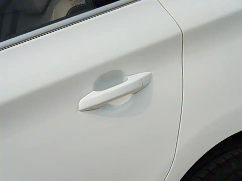 2022�� DM-i 105KM ������