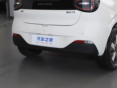 2025�� 330 �ഺ��