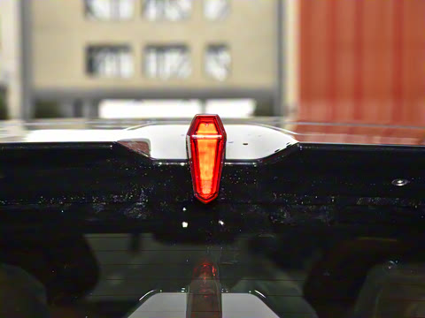 2025�� 628Max ��ΪǬ���Ǽ�ADS SE�����