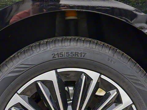 2025�� 70km ������