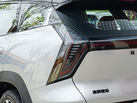 2025�� ���Ĵ� 1.5TD DCT ����