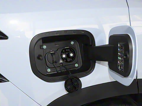 2024�� 1.5TD DHT ULTRA