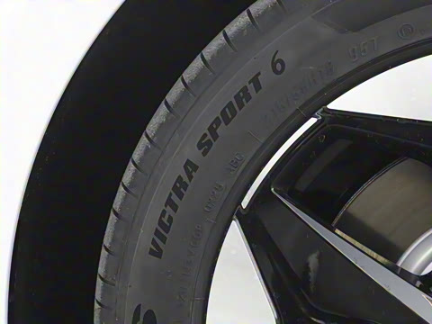 2025�� �Ŀ� ������ ���ǰ�