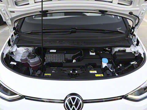 2025�� �Ŀ� ������ ���ǰ�