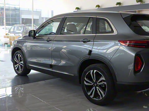 2024�� 430 �Ƴ��+