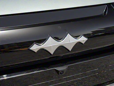 2025�� 501KM ����Max��