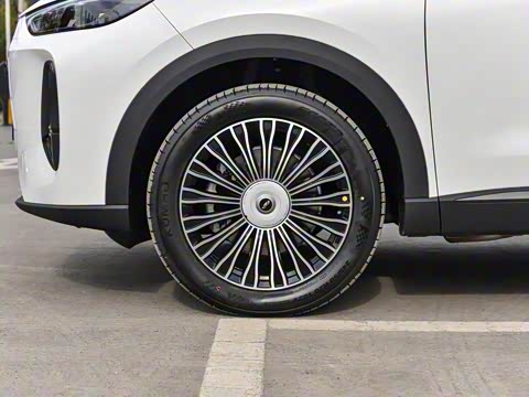 2024�� 120 ���������콢�� 7�� �������